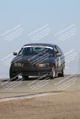 media/Sep-27-2025-24 Hours of Lemons (Sat) [[04fd3ac4ac]]/11am (Grapevine)/